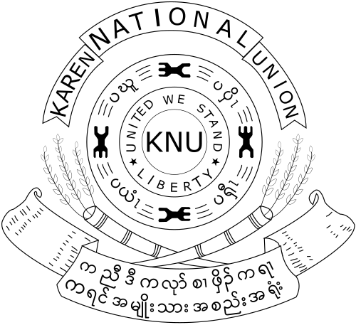 Karen National Union